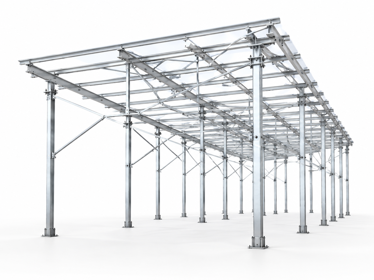Structural Design