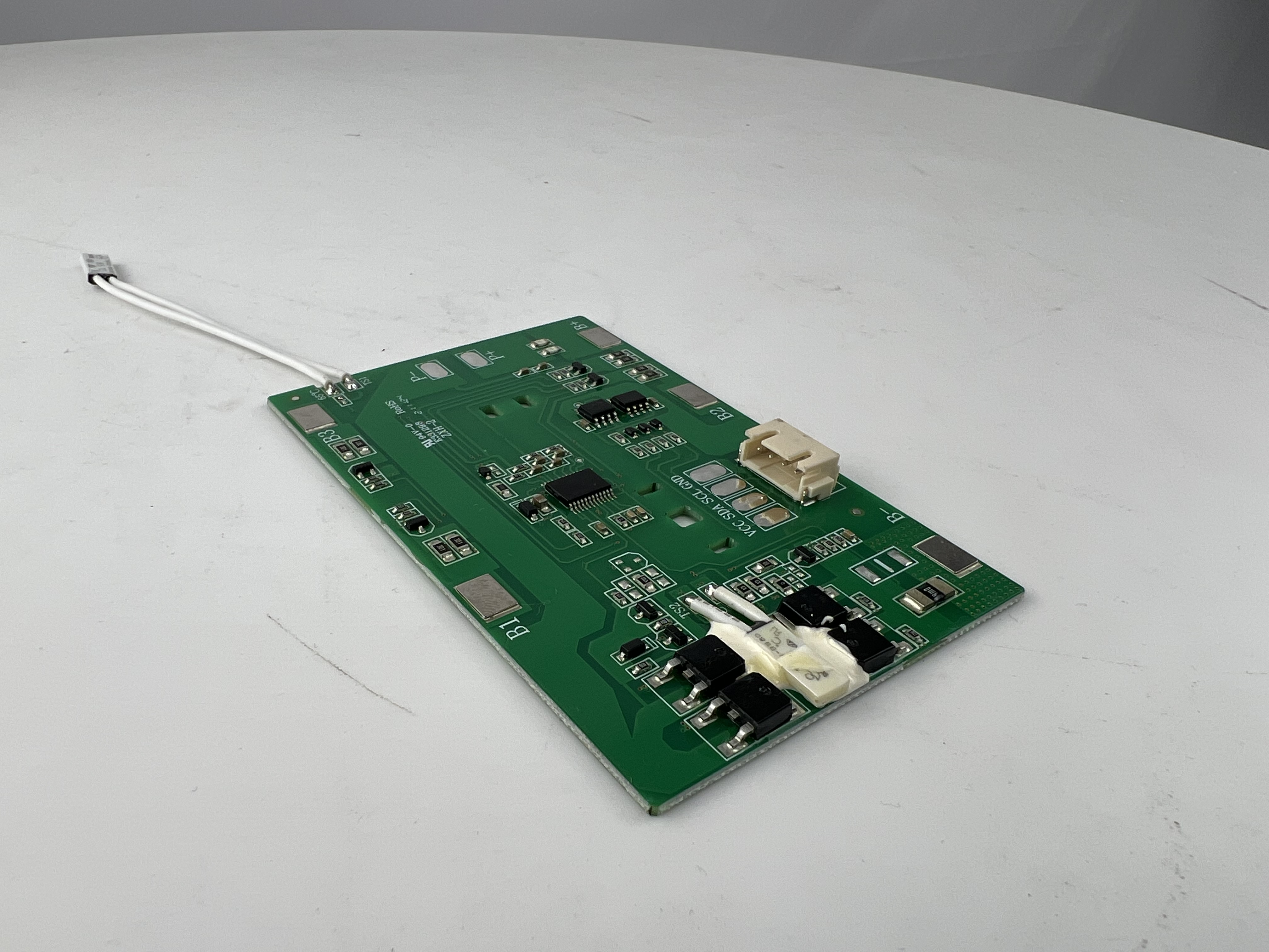 BMS Image 5