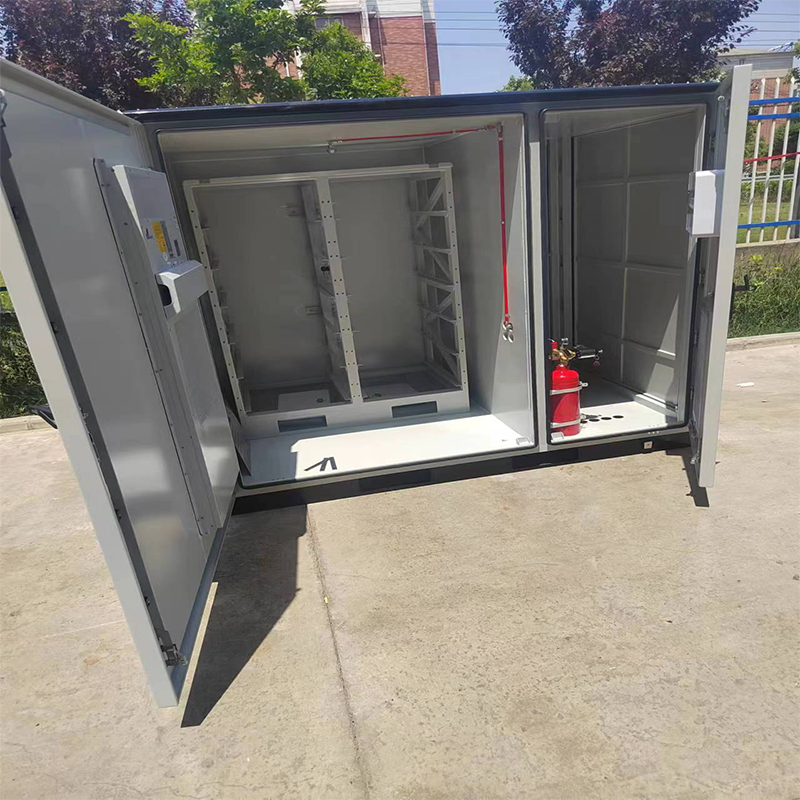 Project Case 6