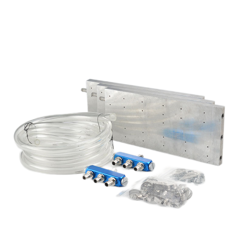 Hot Sale Product 1