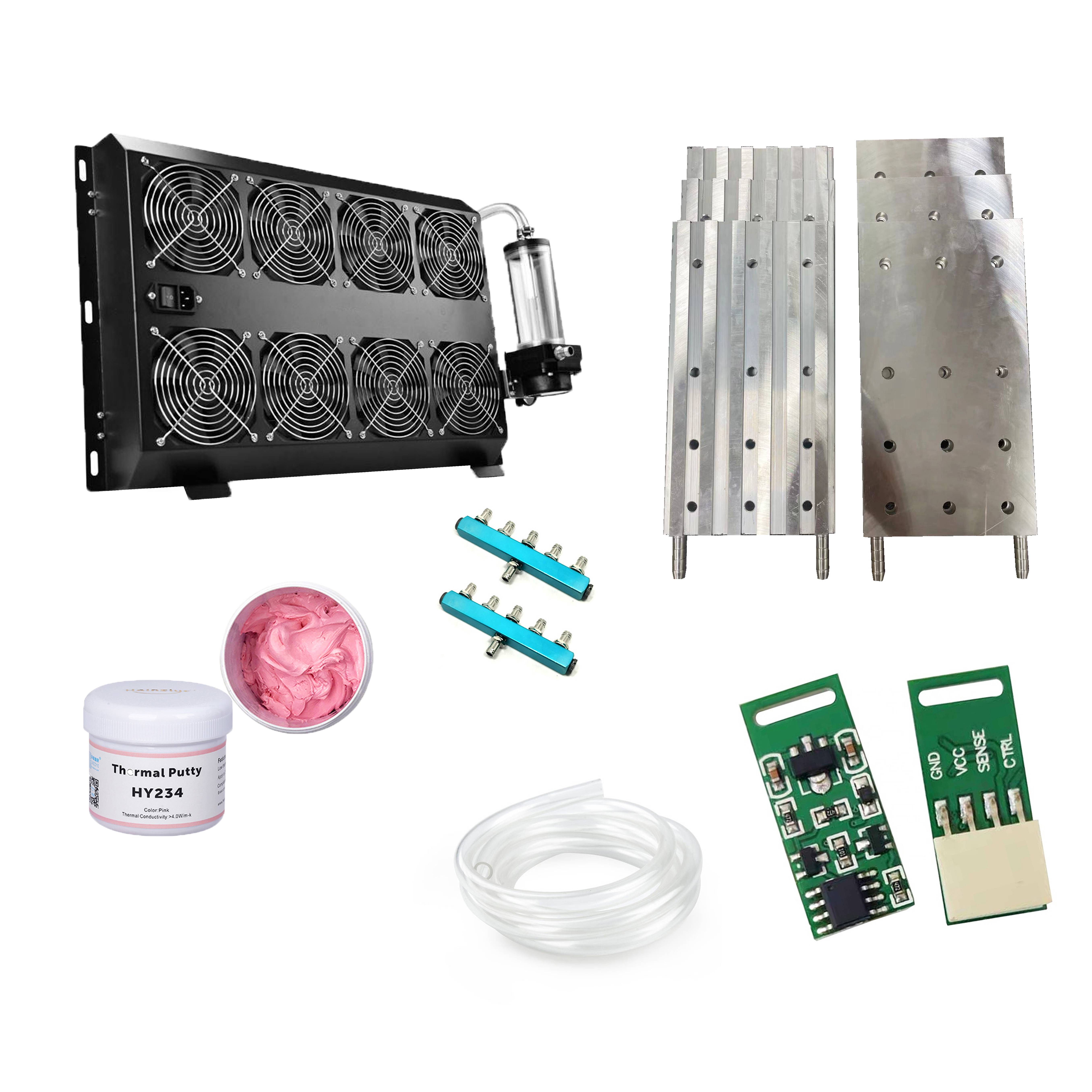 Hot Sale Product 2