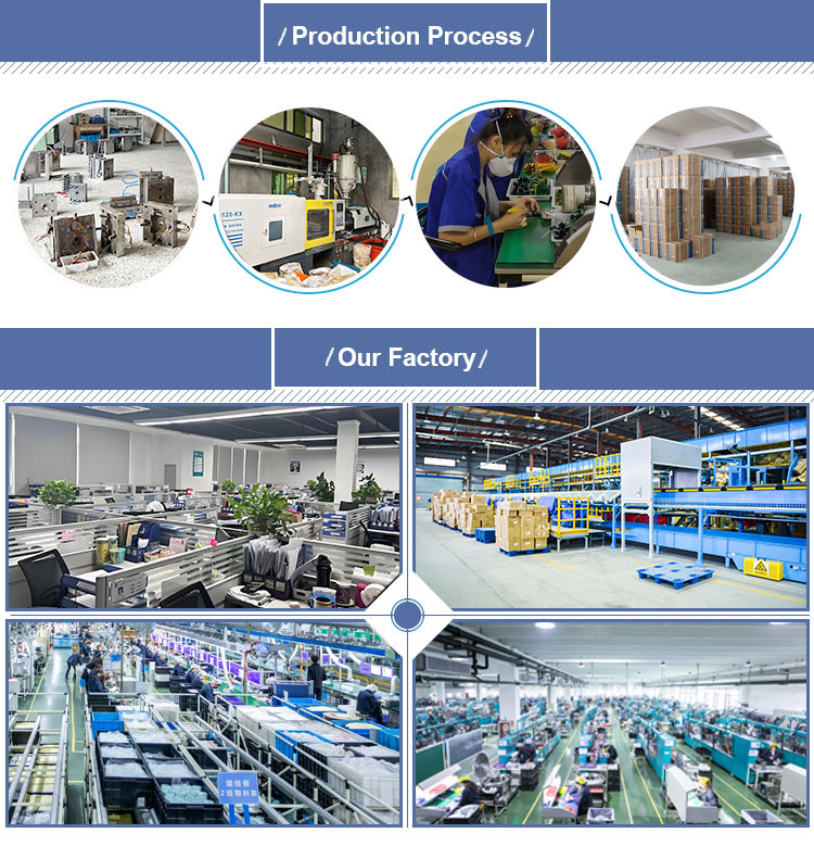 Factory Image 2