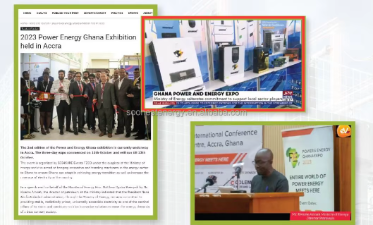 Trade Show 3