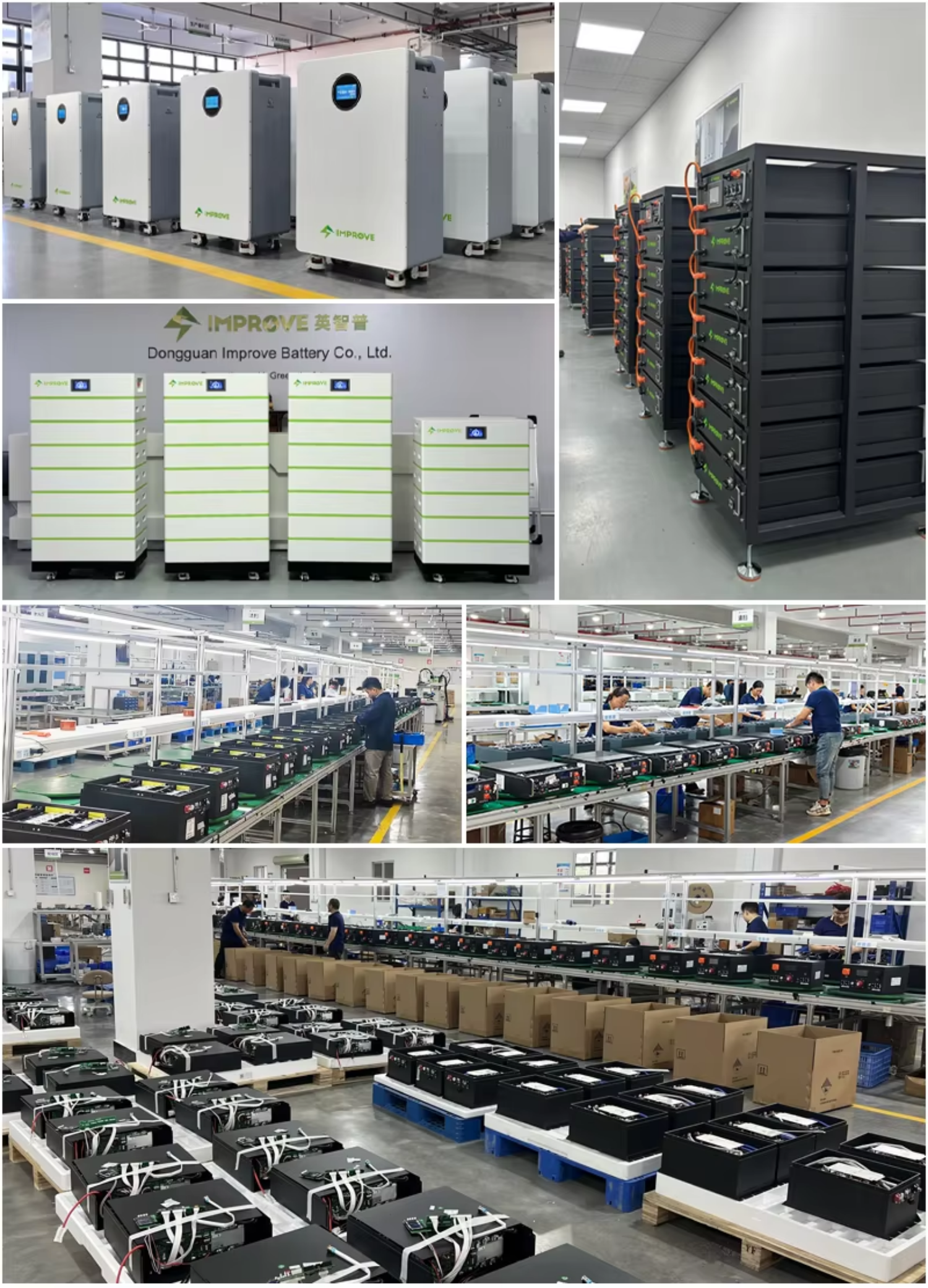 12.8V 100Ah LiFePO4 Lithium Ion Battery CE Smart BMS for Home Appliances Solar Energy Storage Deep Cycle Backup Power