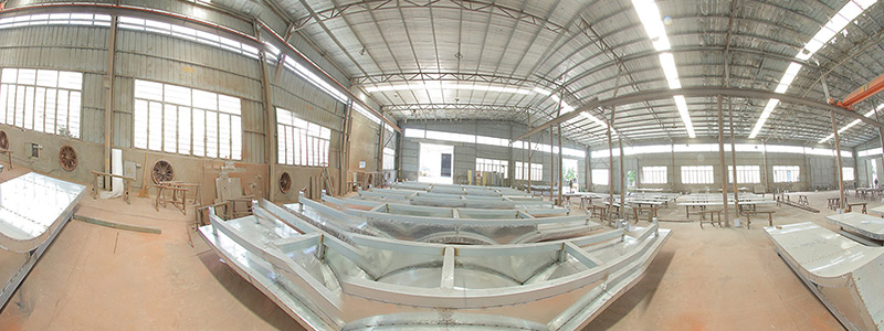 Workshop Machine 3