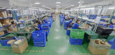 Factory Image 1