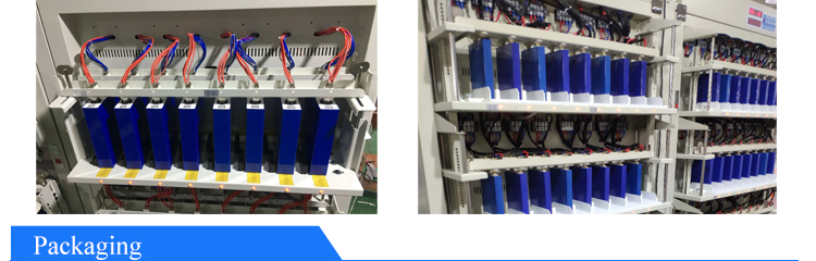 Safety Testing and Standards