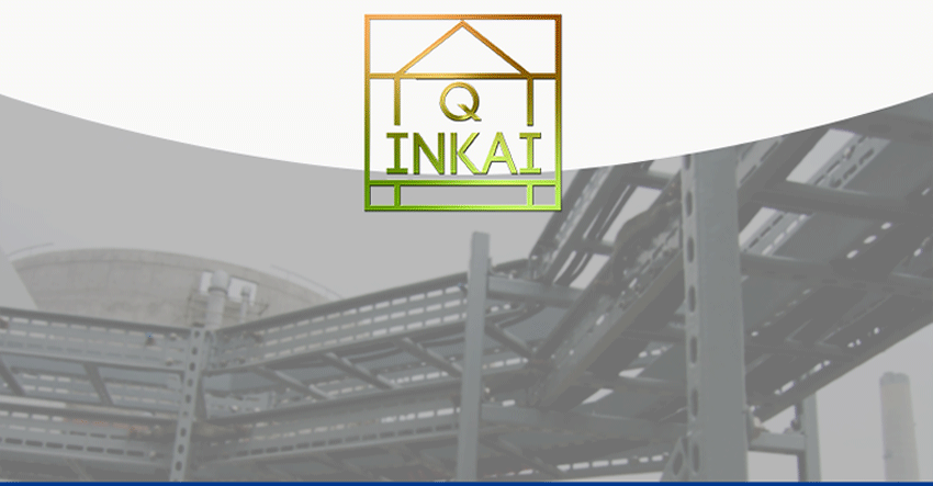 Contact Support Banner