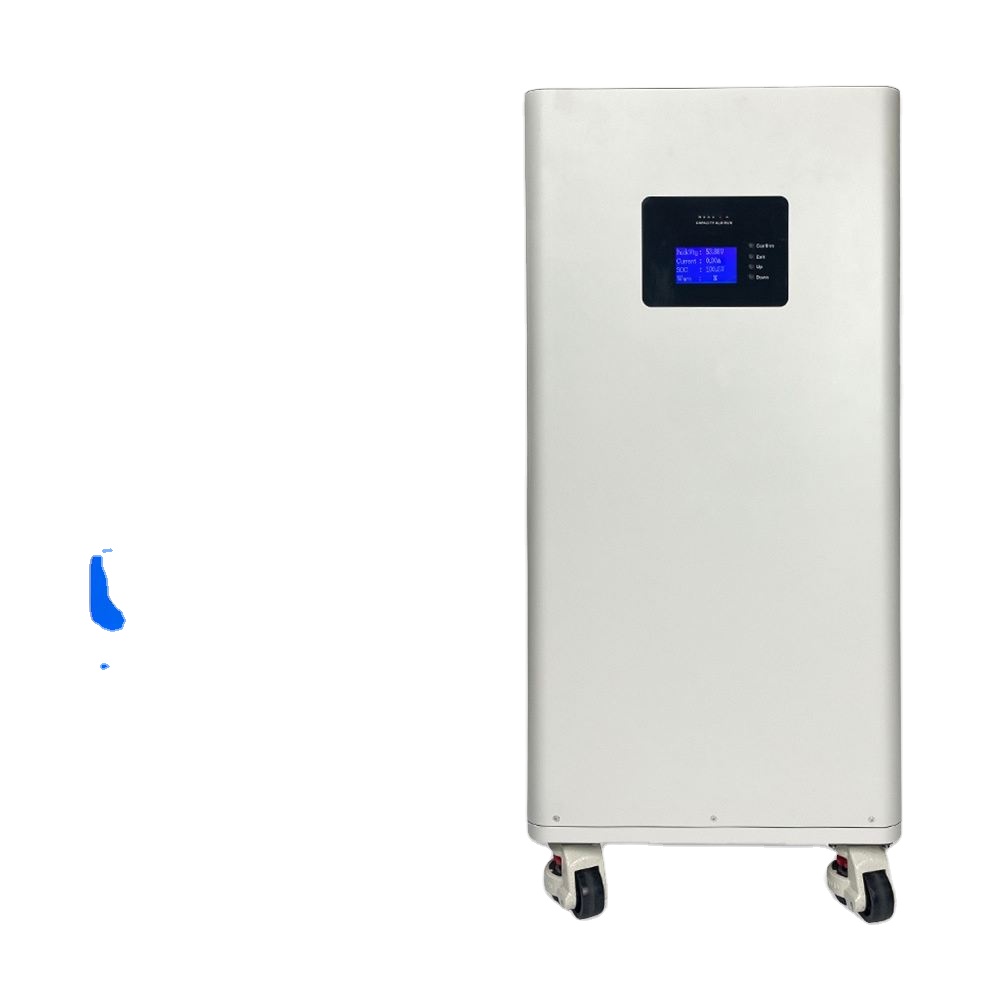 Sunplus Professional 15 Kwh White Home Solar Storage System for Office Buildings With 10 Years Warranty