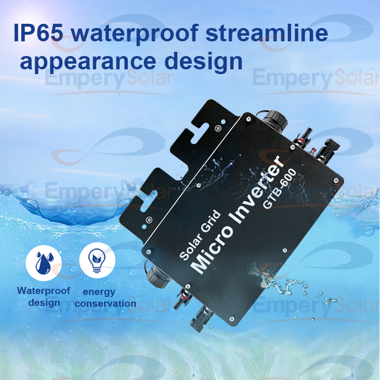 Product Details 2