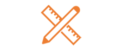 Professional Design Icon