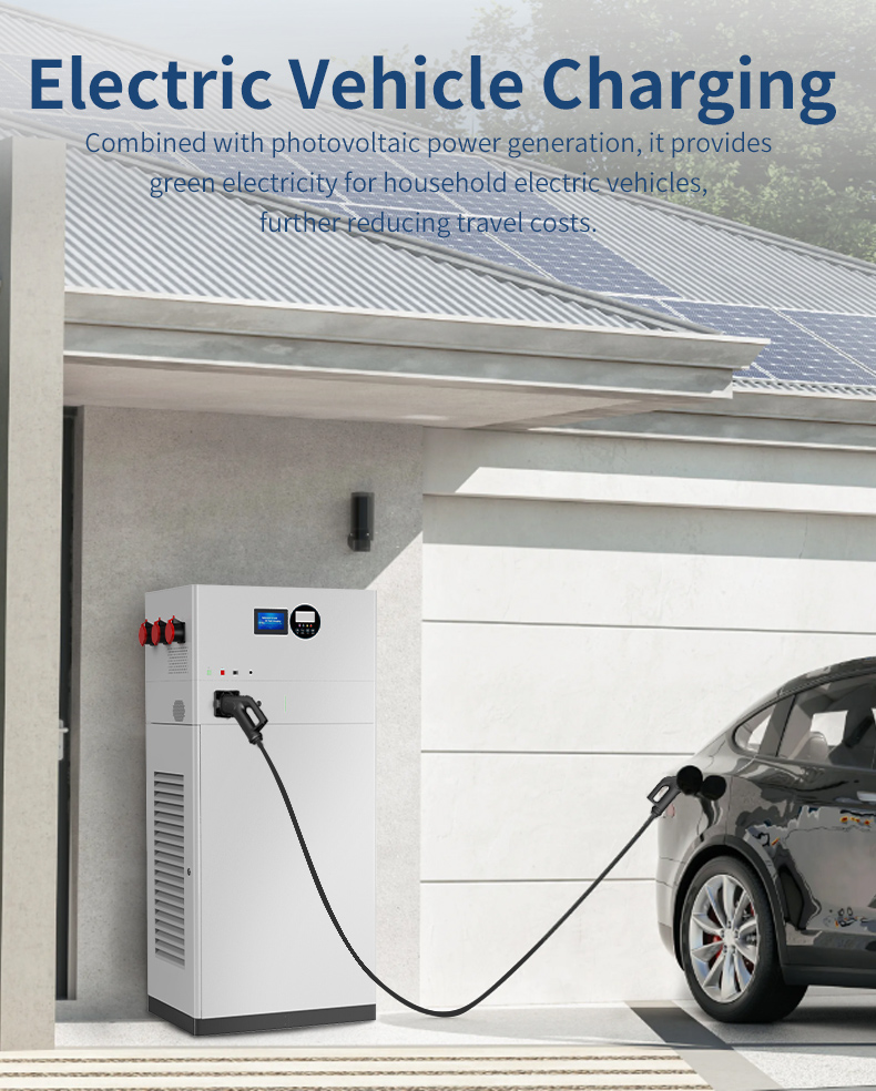 Charging Station Details 5