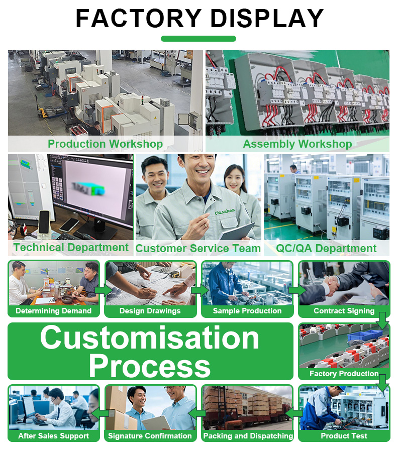 Factory Image 2
