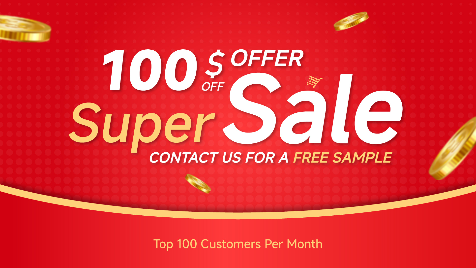 Energy Solutions Banner