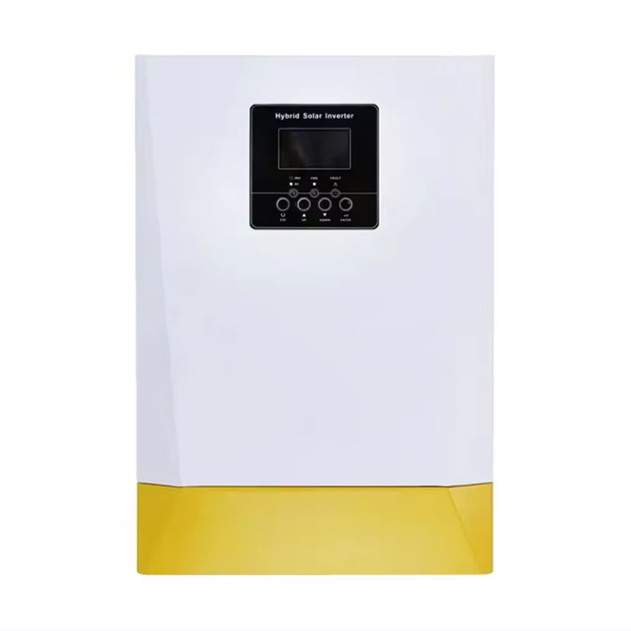 Product View 1