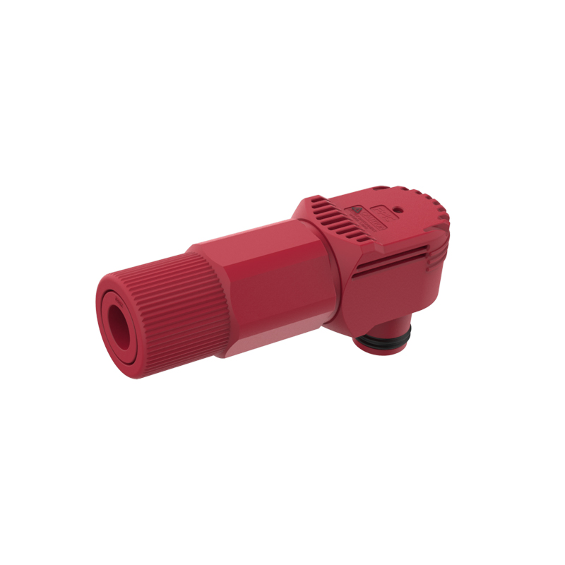 Connector Battery Cable Battery Pack Connectors Solar Panel Energy Storage Connectors