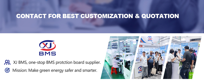 Quality Certification Banner