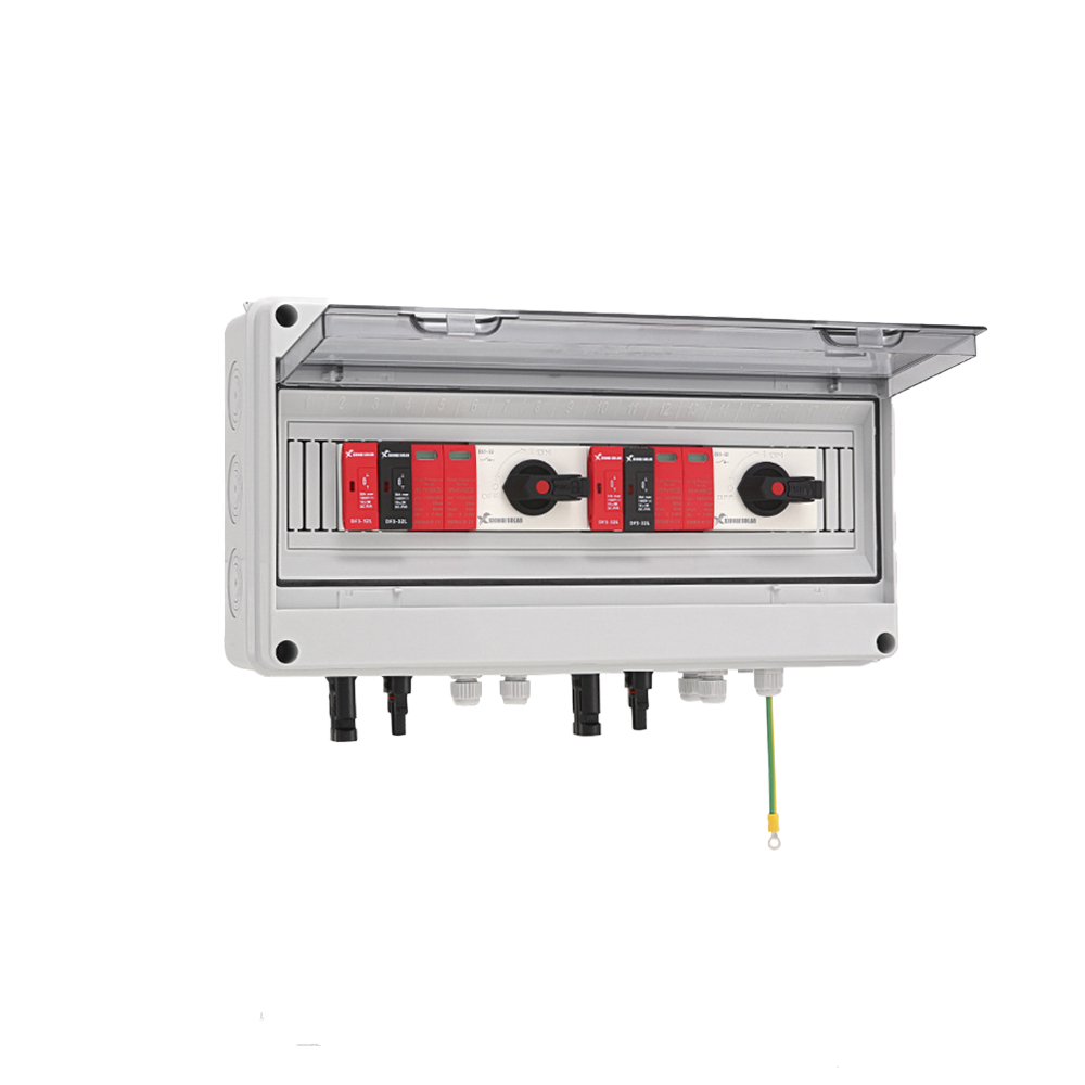 Component 3