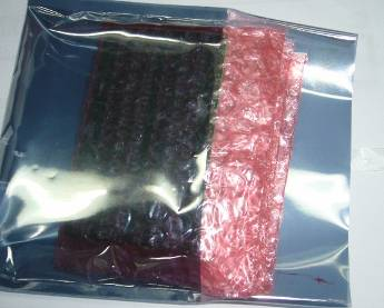 Packaging Image 2