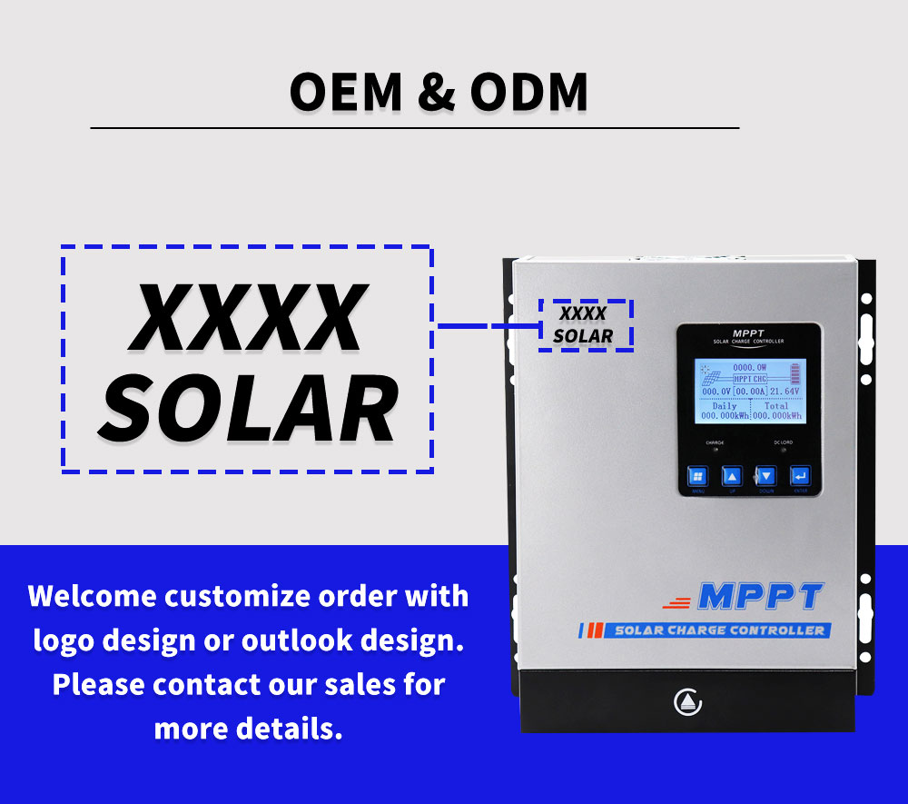 Product View 8