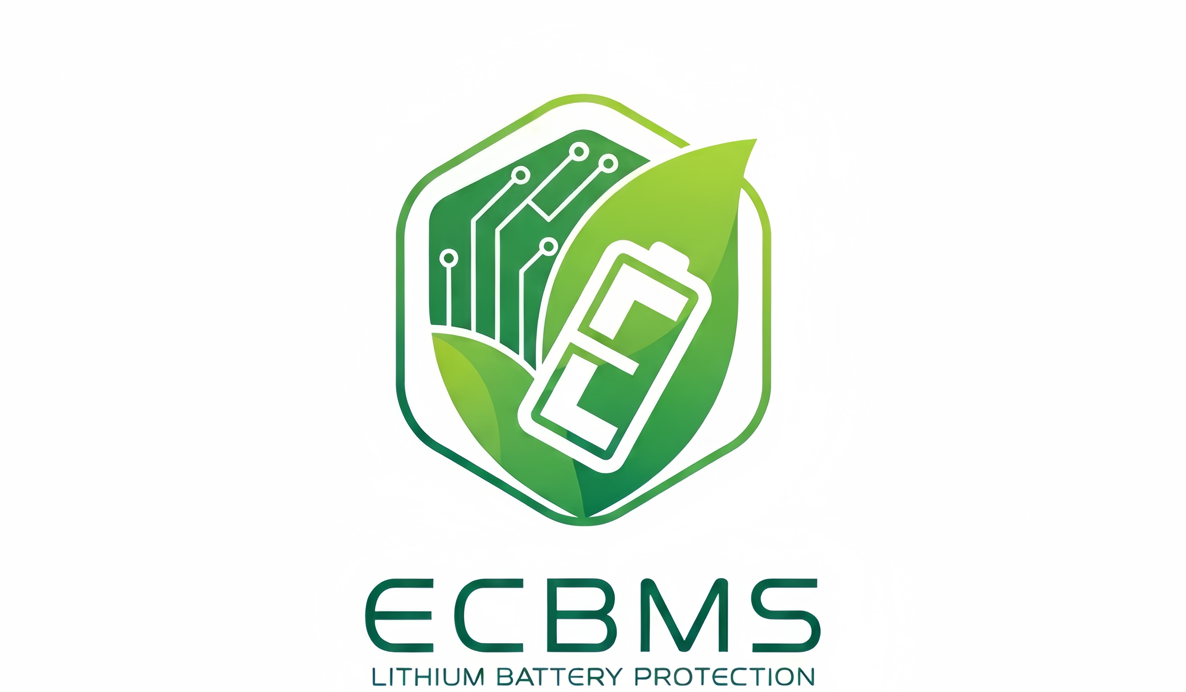 BMS Product Feature 2