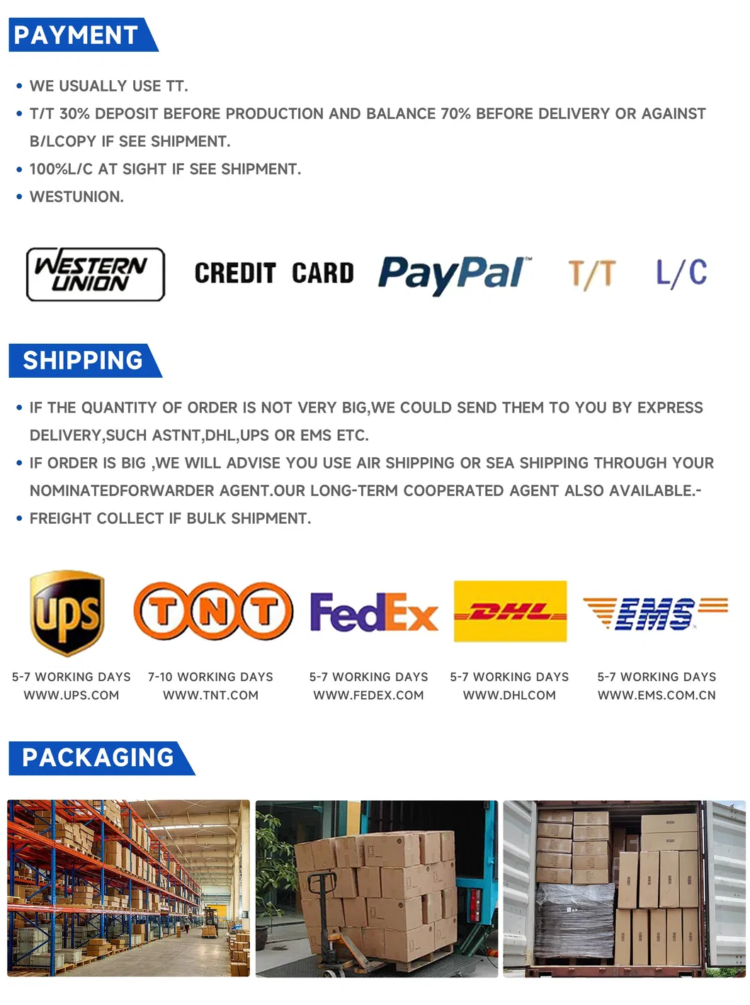 Safety Certifications and Standards