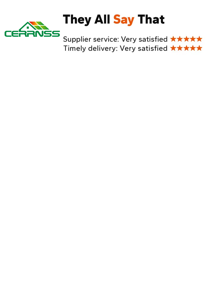 Review Data