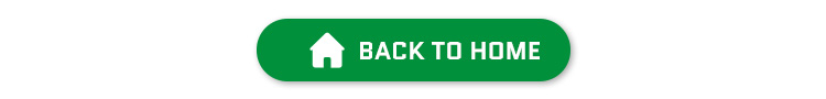 Footer Banner