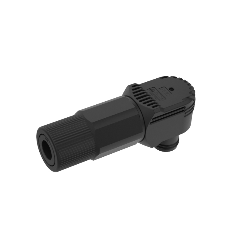 Connector Battery Cable Battery Pack Connectors Solar Panel Energy Storage Connectors