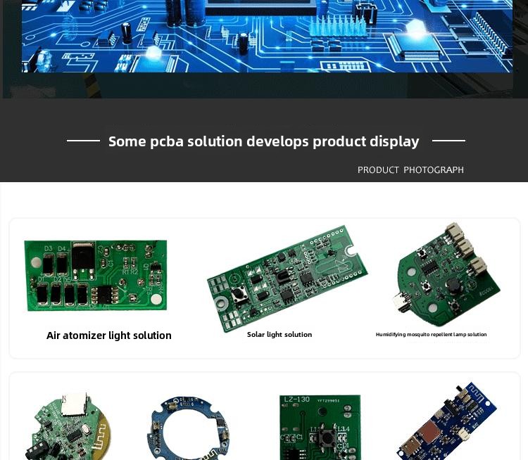 Production Line 2