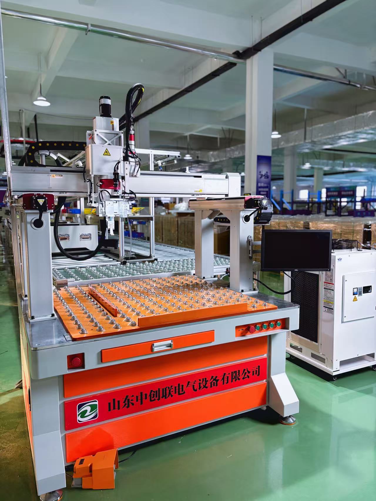 10kW Solar Energy Storage Battery BMS Management Industrial LFP High Voltage 700V off Grid Air Cooling