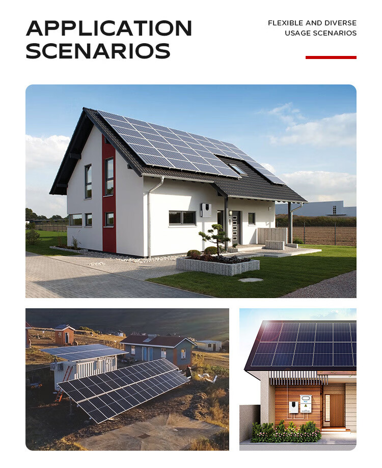 Technical Specifications Details