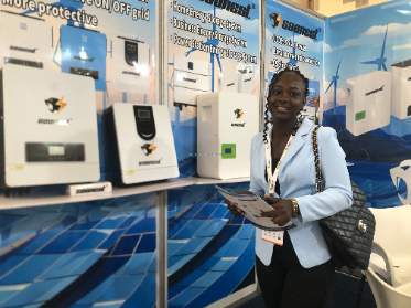 Trade Show 2