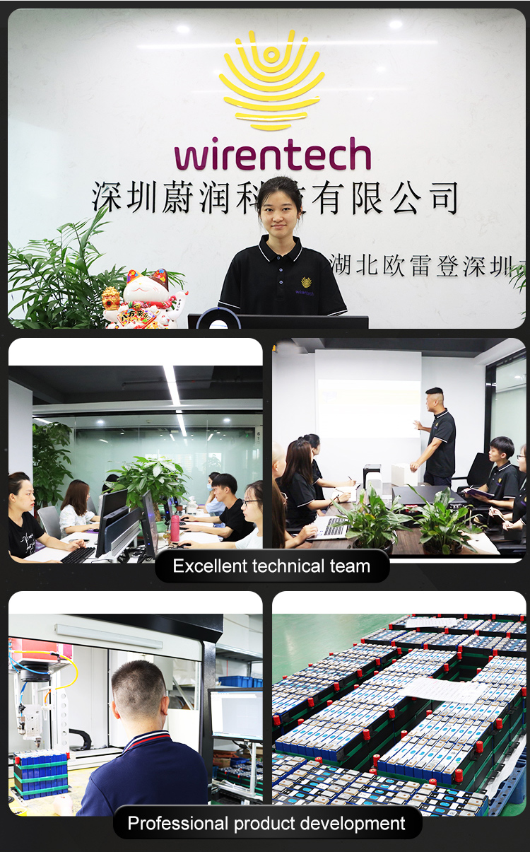 Production Facility 2