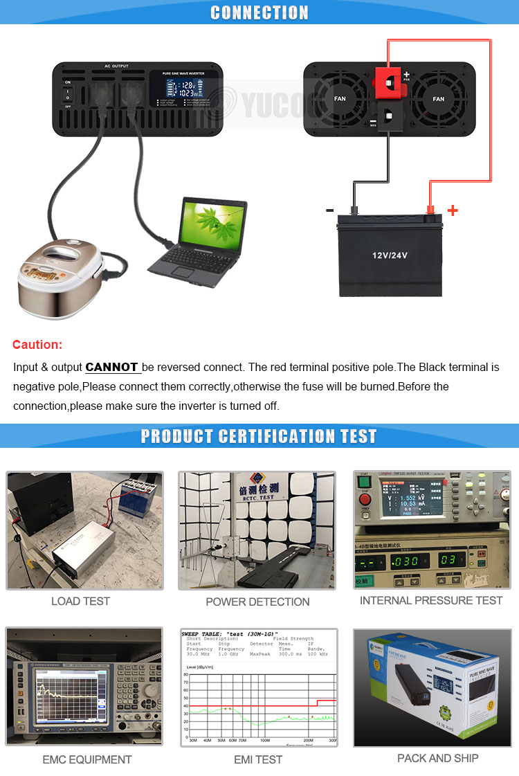 Product detail image 6