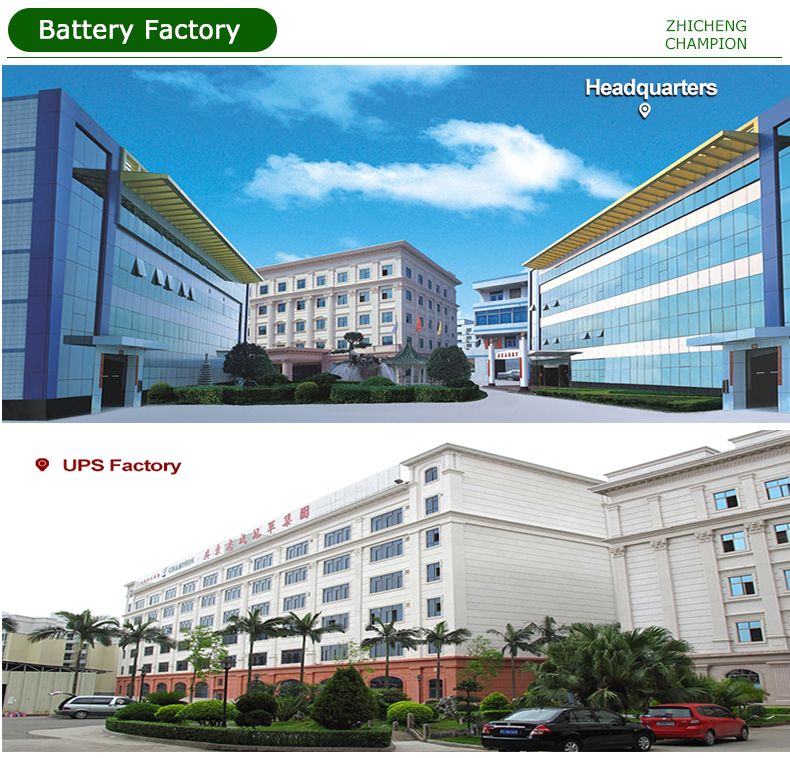 Champion 5kwh 10kwh 51.2v 100ah Rack Mounted ESS Solution Lifepo4 Pack Lithium Ion Backup Solar Energy Storage Lfp Battery