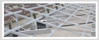 Product Detail Image 3