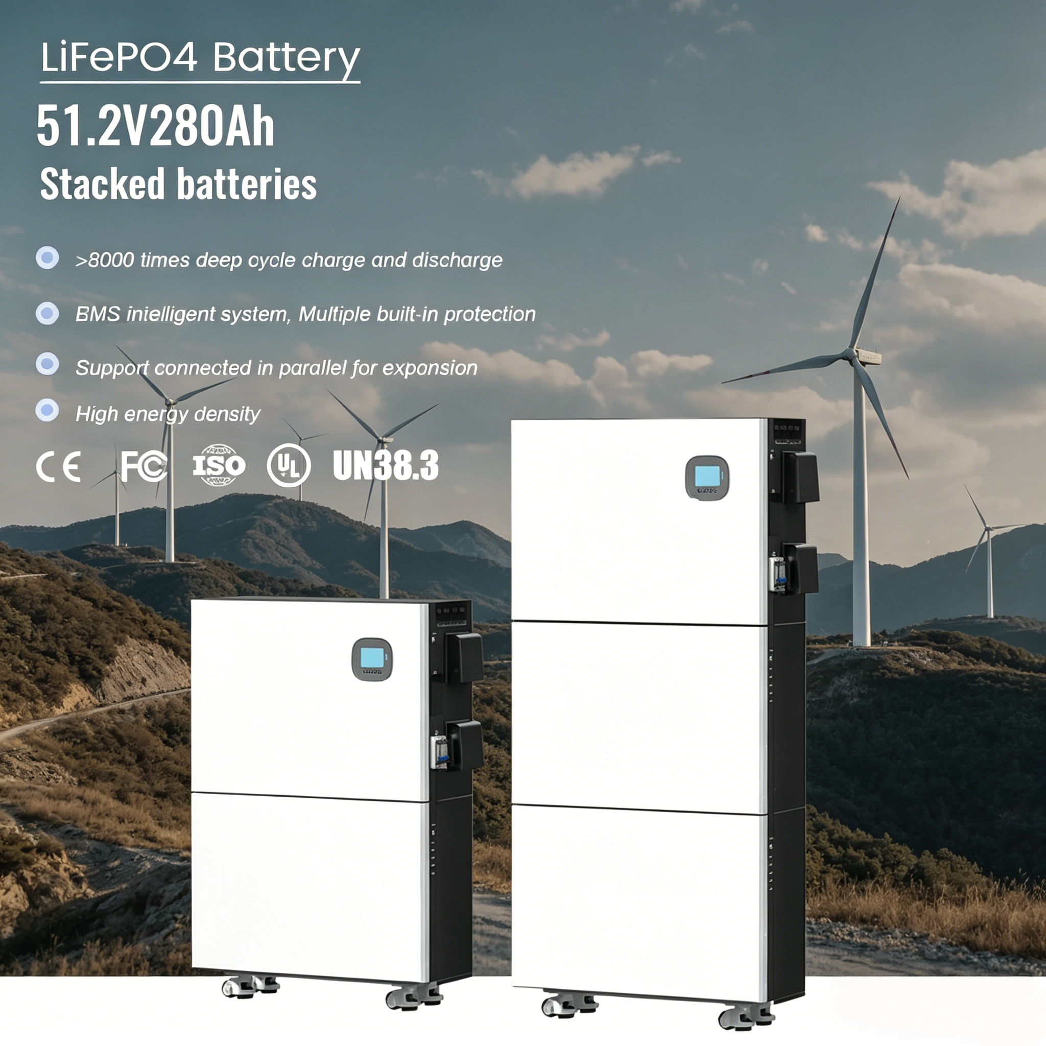 Product View 8