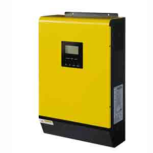 20kw on Grid Tied Solar Power Energy System Solar Panel System for Home off Grid Solar Power System