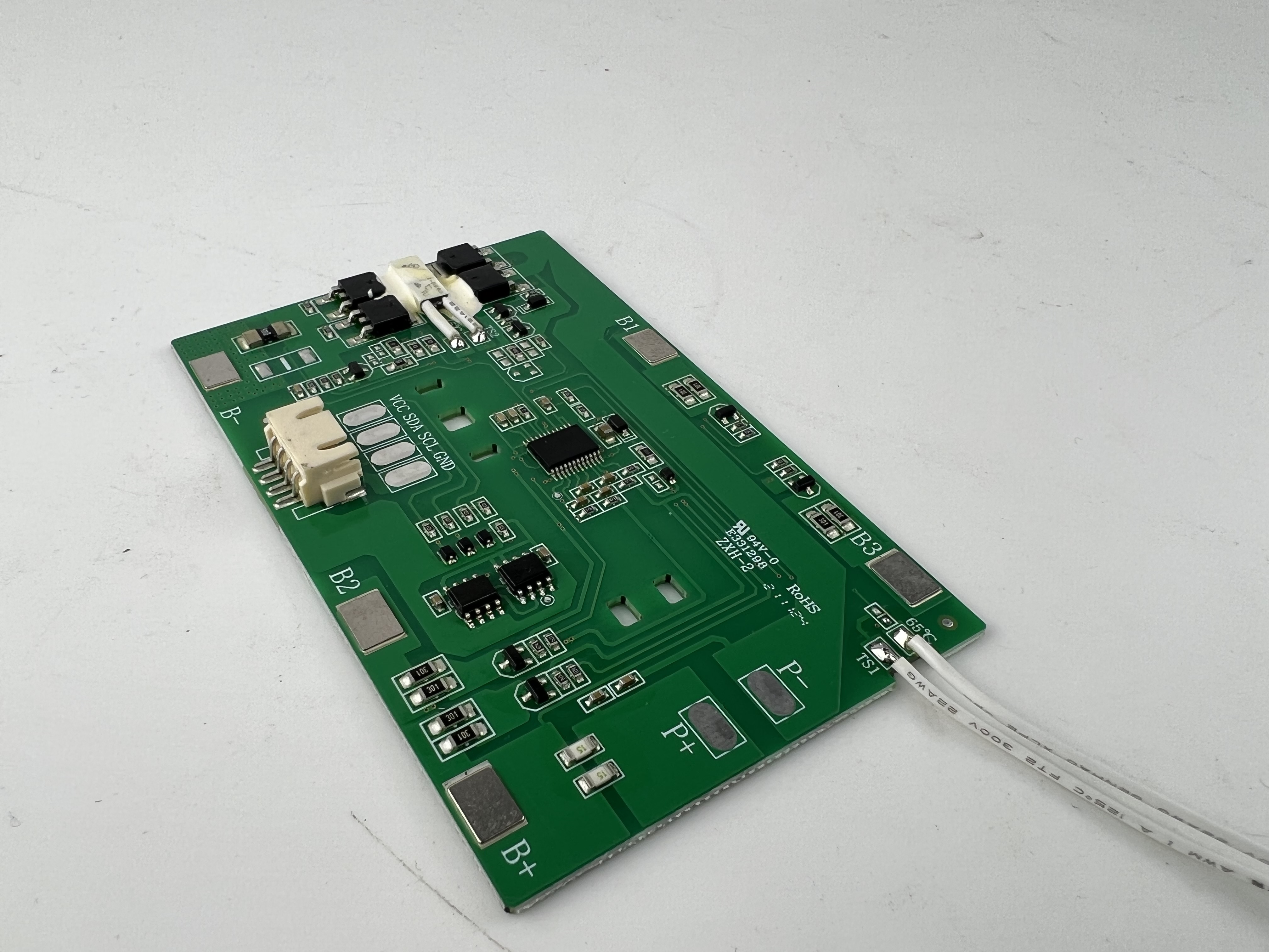 BMS Image 2