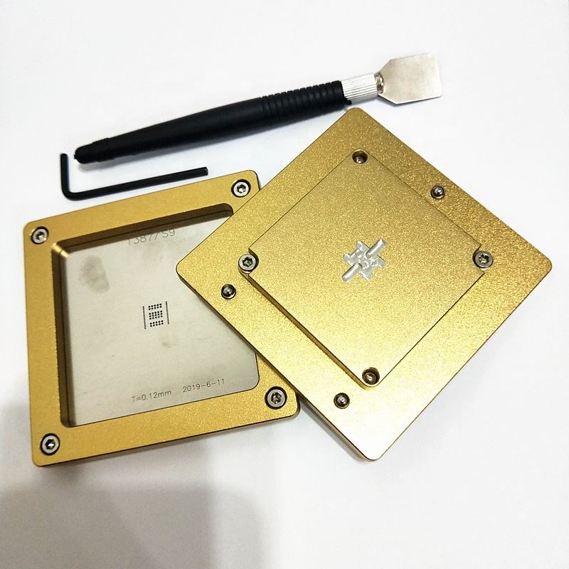 Product Detail View 2