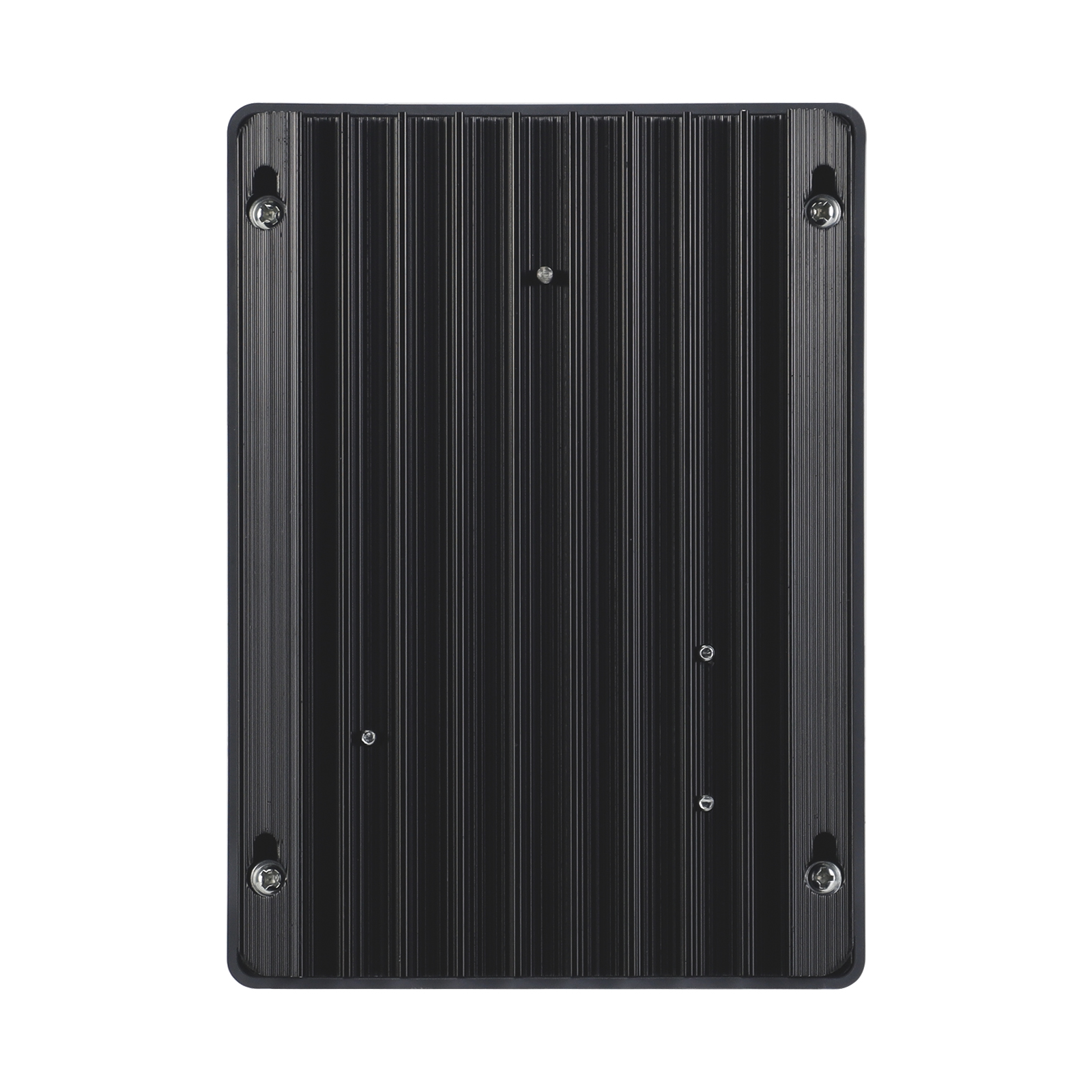 Solar Controller Detail 2