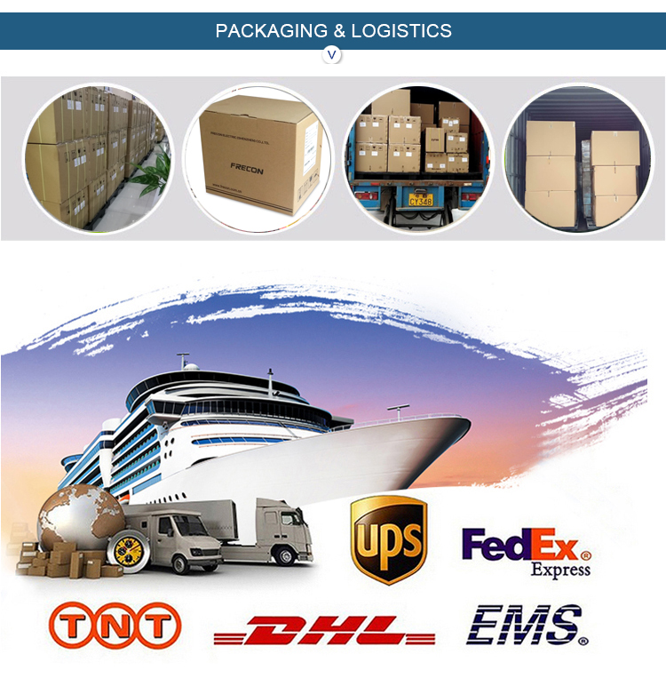 Manufacturing Process