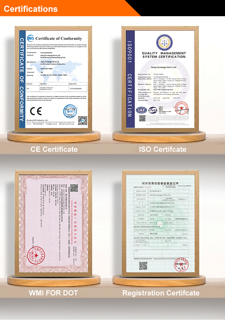 Product Datasheet 5
