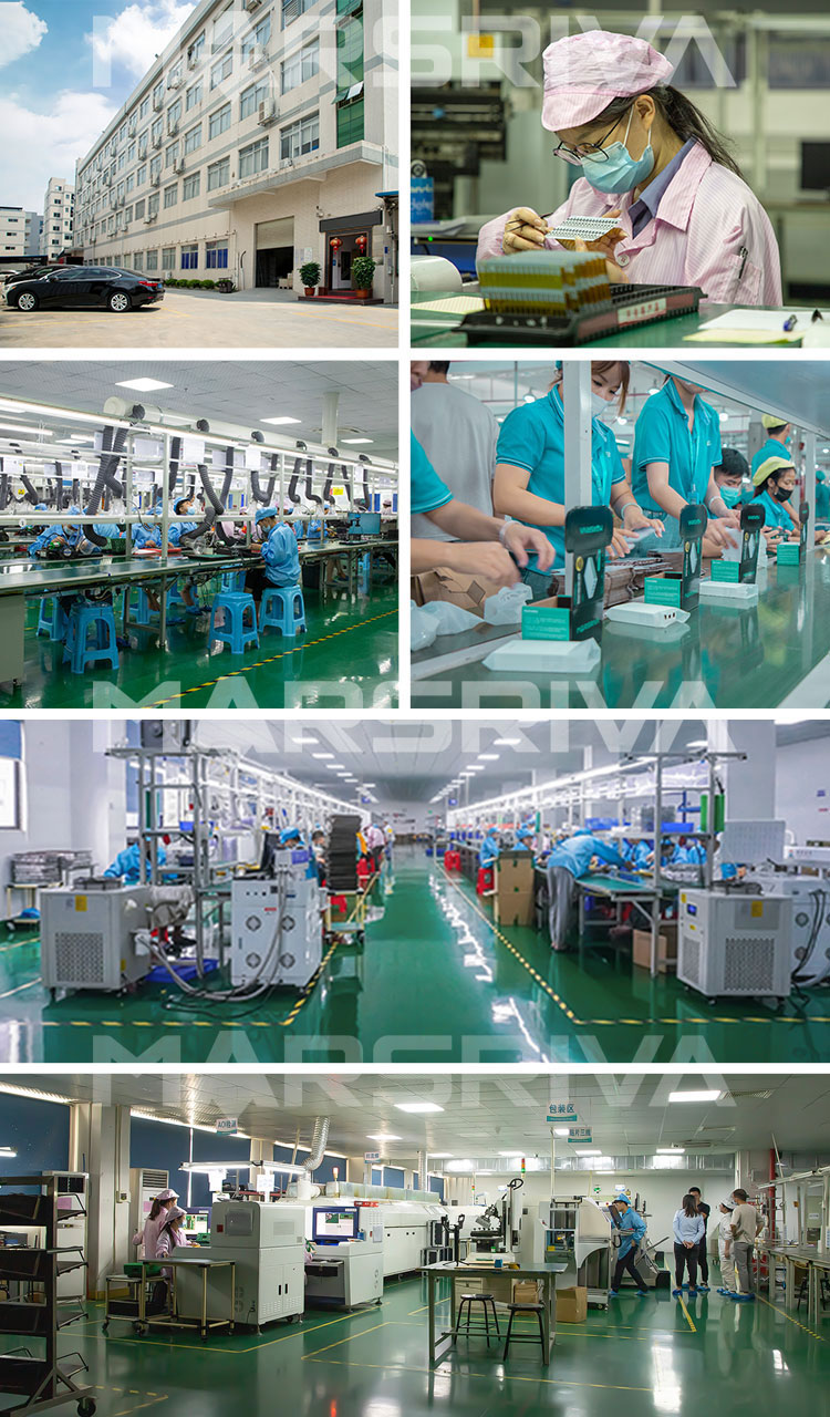 Company Profile