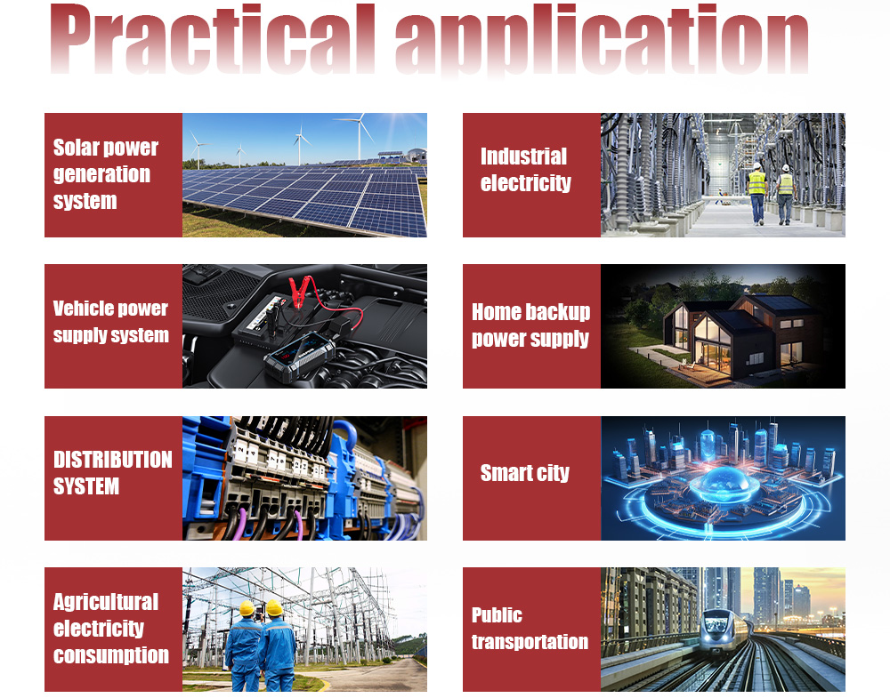 Factory Internal 3