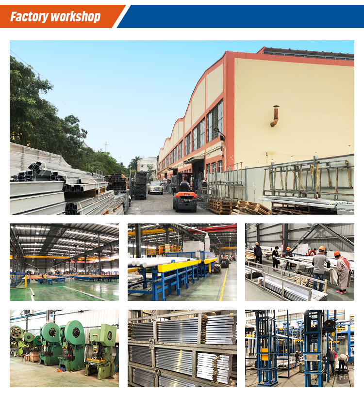 Production Facility Show 2