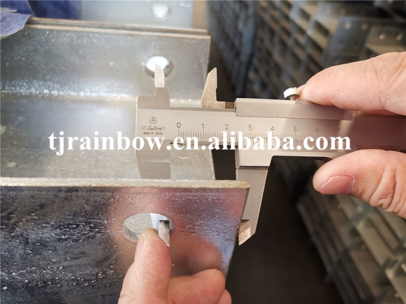 Inspection process 3