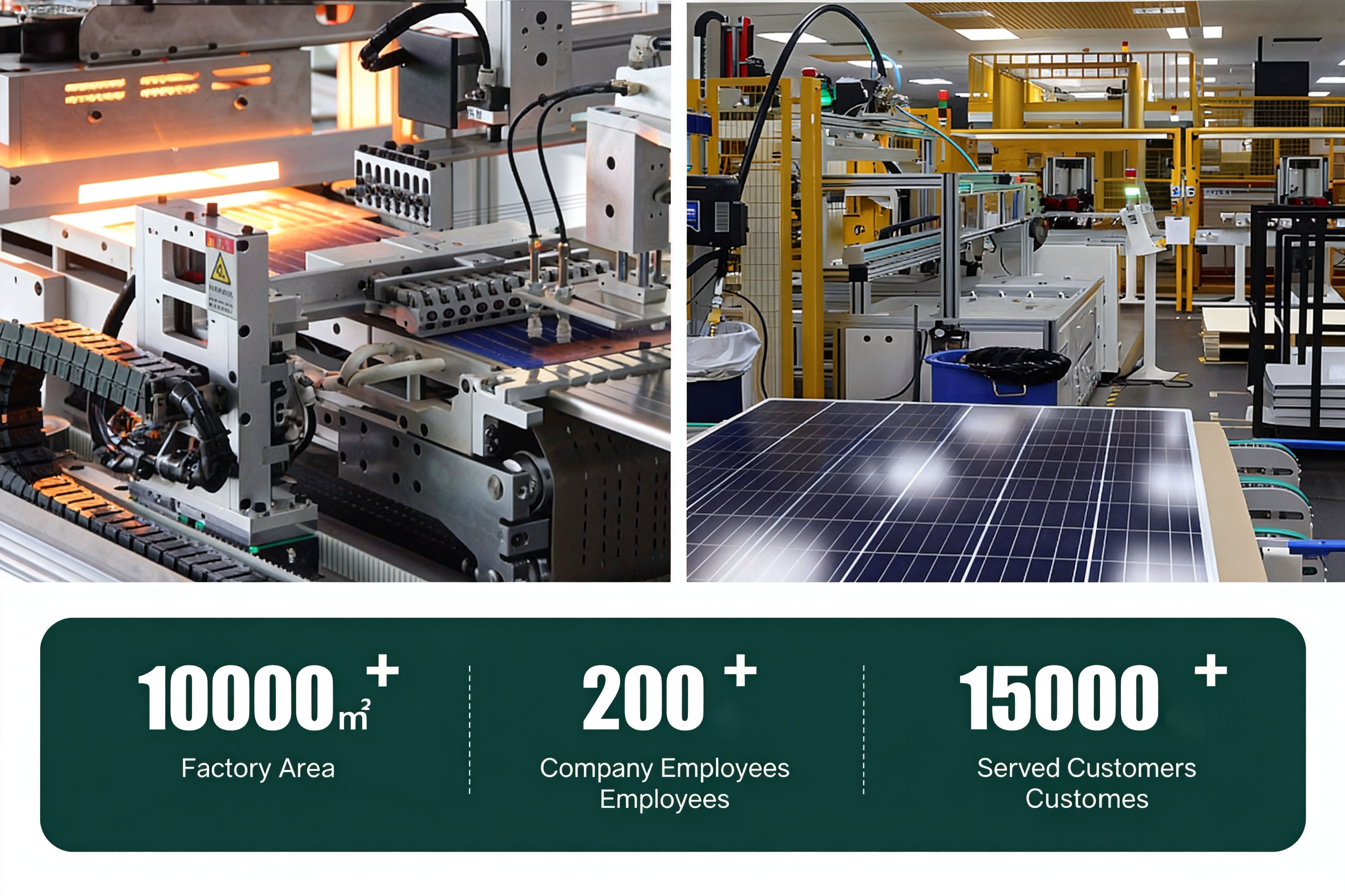 Quality on Off Grid Hybrid Inverter 7/8/10Kw High Efficiency Solar Inverter for Home and Privacy