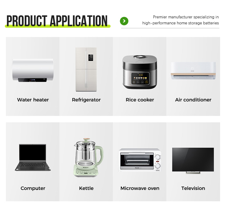 Technical Specifications